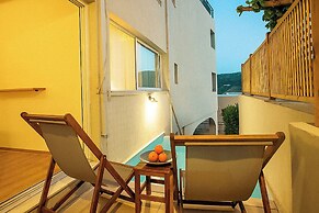 Zeus Dolce by Wyndham Athens