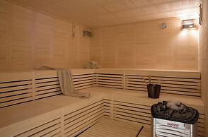 Dolce by Wyndham Athens Attica Riviera