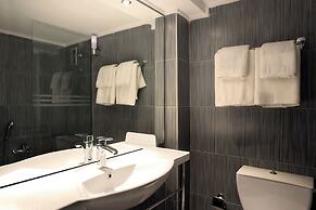 Zeus Dolce by Wyndham Athens