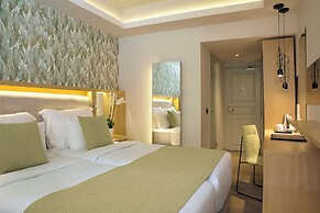 Zeus Dolce by Wyndham Athens