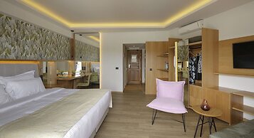 Dolce by Wyndham Athens Attica Riviera