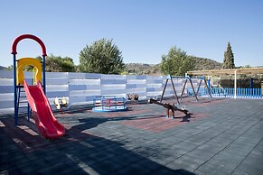Dolce by Wyndham Athens Attica Riviera