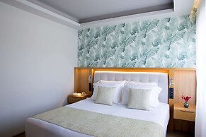 Dolce by Wyndham Athens Attica Riviera