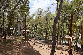 Dolce by Wyndham Athens Attica Riviera