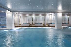 Dolce by Wyndham Athens Attica Riviera
