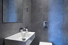 Dolce by Wyndham Athens Attica Riviera