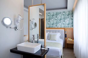 Dolce by Wyndham Athens Attica Riviera