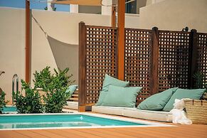 Zeus Dolce by Wyndham Athens