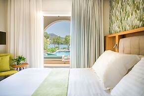 Dolce by Wyndham Athens Attica Riviera