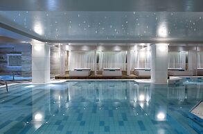 Dolce by Wyndham Athens Attica Riviera