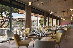 Dolce by Wyndham Athens Attica Riviera
