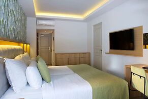 Dolce by Wyndham Athens Attica Riviera