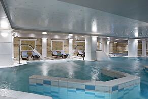 Dolce by Wyndham Athens Attica Riviera