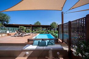 Dolce by Wyndham Athens Attica Riviera