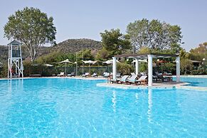 Dolce by Wyndham Athens Attica Riviera