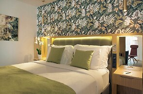 Zeus Dolce by Wyndham Athens