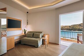Zeus Dolce by Wyndham Athens