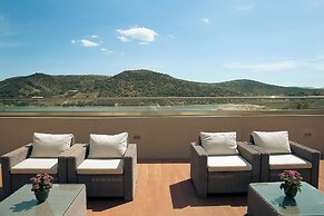 Zeus Dolce by Wyndham Athens