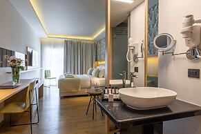 Dolce by Wyndham Athens Attica Riviera