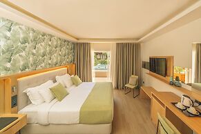 Zeus Dolce by Wyndham Athens
