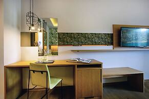 Dolce by Wyndham Athens Attica Riviera