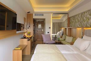 Dolce by Wyndham Athens Attica Riviera
