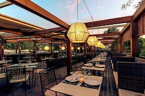 Zeus Dolce by Wyndham Athens