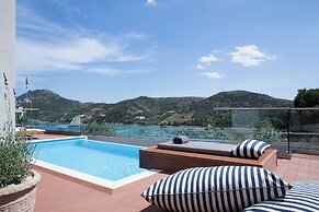 Dolce by Wyndham Athens Attica Riviera