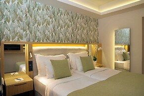 Zeus Dolce by Wyndham Athens