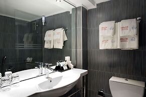 Dolce by Wyndham Athens Attica Riviera