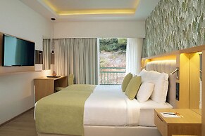 Zeus Dolce by Wyndham Athens