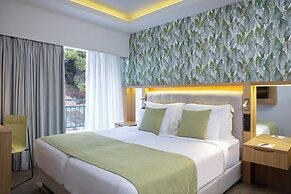 Dolce by Wyndham Athens Attica Riviera