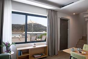 Dolce by Wyndham Athens Attica Riviera