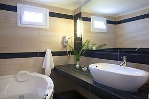 Dolce by Wyndham Athens Attica Riviera