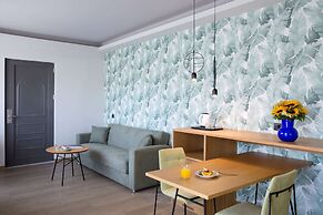 Dolce by Wyndham Athens Attica Riviera