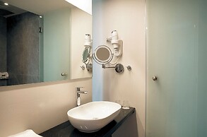 Zeus Dolce by Wyndham Athens