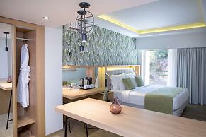 Dolce by Wyndham Athens Attica Riviera