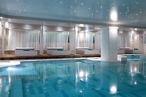 Dolce by Wyndham Athens Attica Riviera