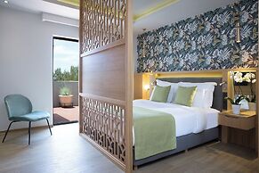 Dolce by Wyndham Athens Attica Riviera