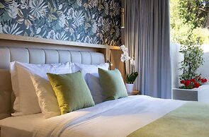 Dolce by Wyndham Athens Attica Riviera