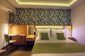 Zeus Dolce by Wyndham Athens
