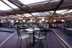 Dolce by Wyndham Athens Attica Riviera
