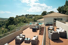 Zeus Dolce by Wyndham Athens