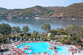 Zeus Dolce by Wyndham Athens