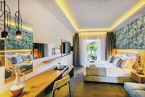Dolce by Wyndham Athens Attica Riviera