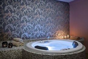 Dolce by Wyndham Athens Attica Riviera