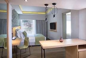 Dolce by Wyndham Athens Attica Riviera