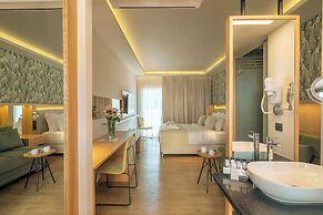 Zeus Dolce by Wyndham Athens