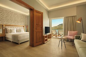 Zeus Dolce by Wyndham Athens