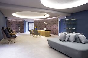 Dolce by Wyndham Athens Attica Riviera